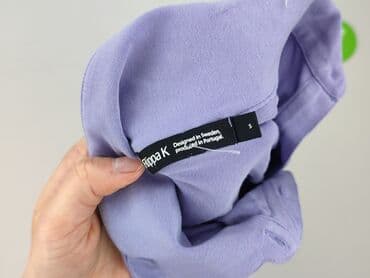 koszulki polo z własnym nadrukiem: Filippa K, Damska koszulka polo, rozmiar S — 4