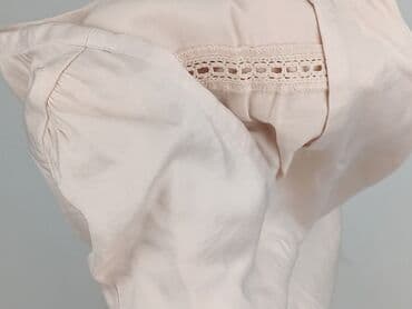 Women's Clothing: Vila, Women's blouse, size M (EU 38) — 6