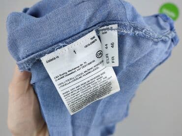 bluza ysl: Yessica, Koszula damska, rozmiar 2XL — 5