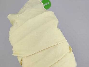 mango outlet plaszcze: Mango, Sukienka damska, rozmiar S — 6