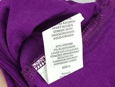 tunika plus size: Atmosphere, Golf damski, rozmiar M — 6