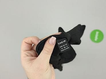 karko bluzki: Shein, T-shirt damski, rozmiar M — 5