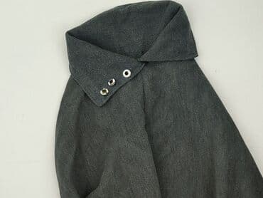 majtki hello kitty pepco: Pończochy damskie — 1