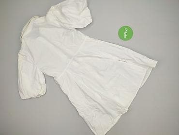 niente sukienki: Sukienka damska, rozmiar M — 3