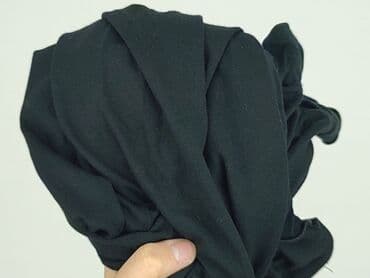 długie dopasowana spódnice: F&P, Spódnica damska, rozmiar S — 6