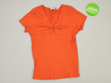 redherring bluzka: Red Herring, Bluzka damska, rozmiar M — 2