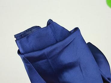 molton spódnice: Sukienka damska, rozmiar M — 6