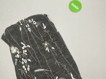 czarne spódniczki mini: Spódnica damska, rozmiar M — 5