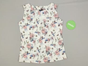 greenpoint bluzki biale: Greenpoint, Bluzka damska, rozmiar L — 2