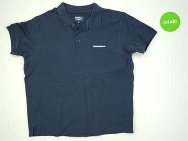 kurtka baseballowa nike: Koszulka polo dla mężczyzn, rozmiar L — 2