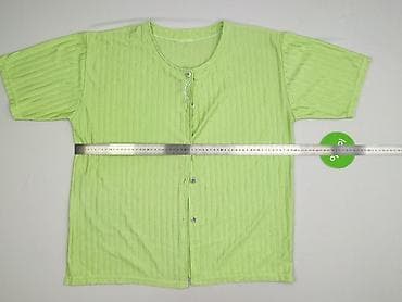 cubus bluza: Bluzka damska, rozmiar L w lalafo.pl — 4 cubus bluza: Bluzka damska, rozmiar L — 4