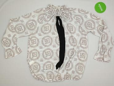 t shirt fabiani: Bluzka damska, rozmiar One size — 2