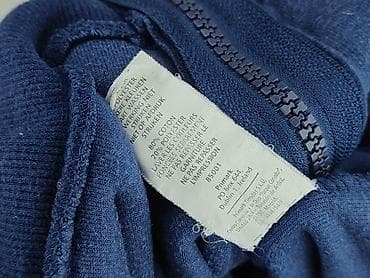 bluza nike meska: Denim Co, Bluza z kapturem damska, rozmiar XL — 5