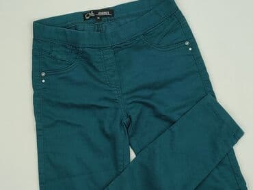 only play curve spodnie: CKH Clockhouse, Jeans for women, size XS (EU 34) — 1