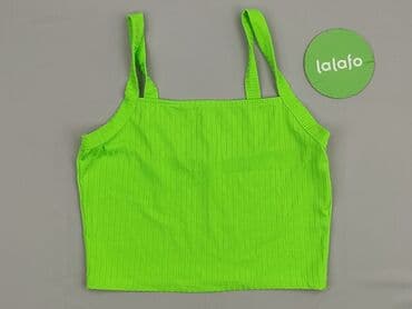 crop top coca cola: FB Sister, Women`s top, size S — 2