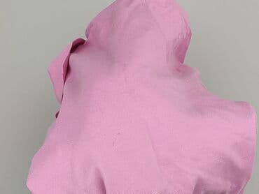 Bluzy: Uniqlo, Koszulka polo dla mężczyzn, rozmiar 2XL — 7