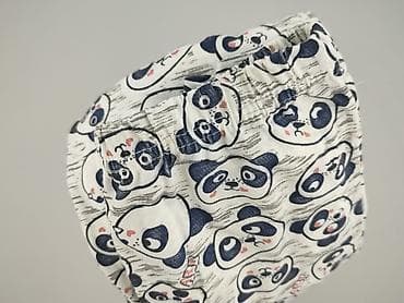 leginsy ecru: Legginsy Sportowe damskie, rozmiar S — 4