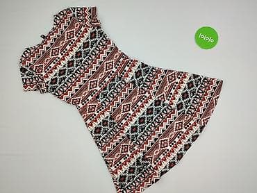 stich c: H&M Divided, Women`s dress, size S — 3