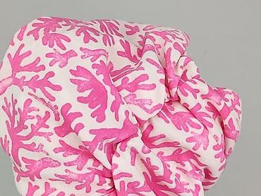 klapki bio bellini: Sinsay, Top damski, rozmiar L — 6