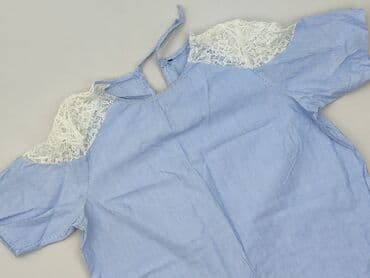 Bluzka damska, rozmiar S