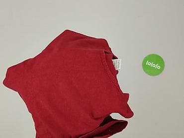 t shirty multicam: T-shirt damski, rozmiar M — 6