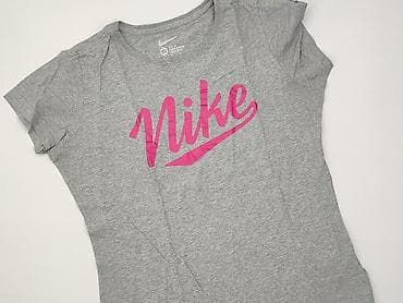 f: Nike, T-shirt damski, rozmiar XL — 1