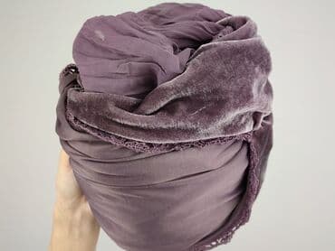 lindex kurtka damska: Lindex, Sukienka damska, rozmiar M — 6