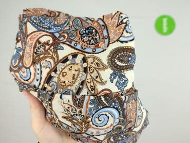 bluzka montego: Bluzka damska, M — 5