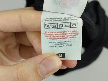 billionaire t shirty: Fruit Of The Loom, T-shirt damski, rozmiar M — 5