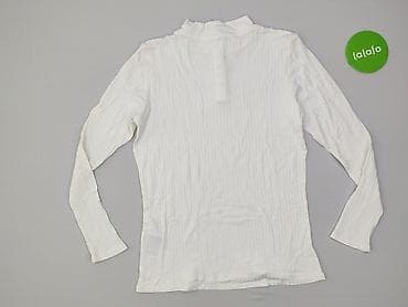 bebe top: JDY, Top damski, rozmiar L — 3