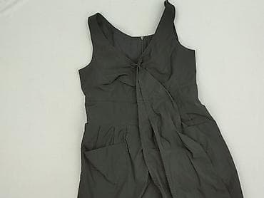 solar spódnice: Solar, Sukienka damska, rozmiar XS — 1