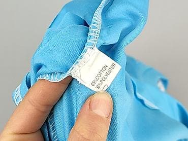 dresy kipsta: Adidas, Koszulka dla mężczyzn, rozmiar XL — 5