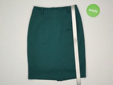 valento top quality: Spódnica damska, rozmiar S — 3