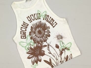 bluzki coco: Clockhouse, Top damski, rozmiar M — 1