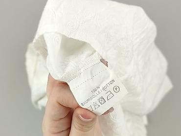 Посуд: Сорочка жіноча, розмір 3XL — 4