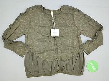 holly whyte sweter: Bluzka damska, rozmiar XL — 2