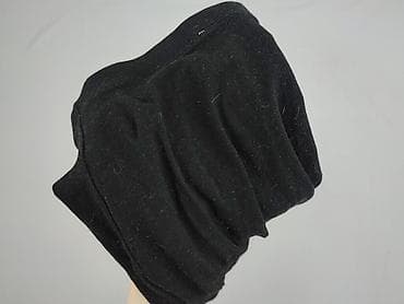 women: H&M Basic, Legginsy rozmiar M — 6