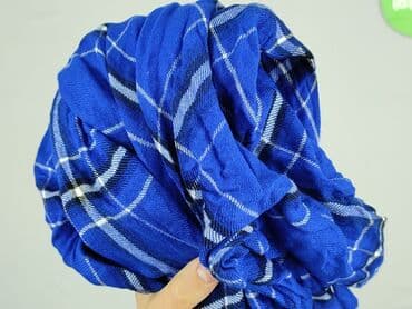 koszula damska cropp: Koszula damska, rozmiar 3XL — 5