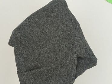 sukienka o kroju litery a: Diverse, Sukienka damska, XS — 6