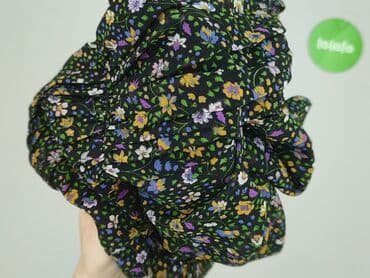 Ubrania damskie: Zara, Spódnica damska, S — 4