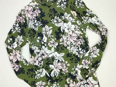 Dorothy Perkins, Bluzka damska, rozmiar M