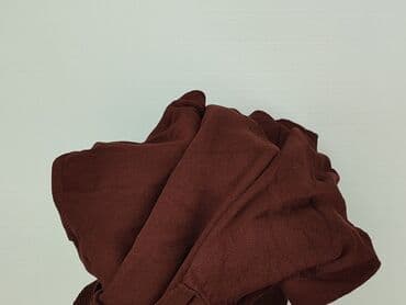 sweter lidl: Capsule, Golf damski, 4XL — 8