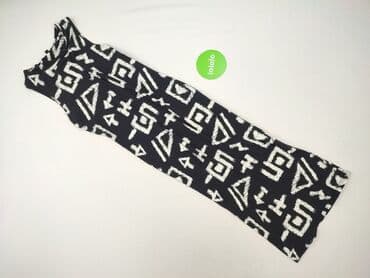 obcisła sukienka ciążowa: Sukienka damska, rozmiar S — 2