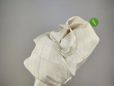 illuminata sukienki: Sukienka damska, rozmiar M — 5