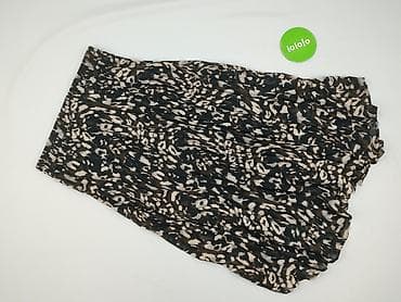 it moda spódnice: Sinsay, Spódnica damska, rozmiar L — 3