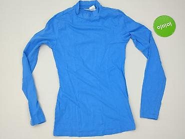 golf h: UpFashion, Women's blouse, size XS — 3