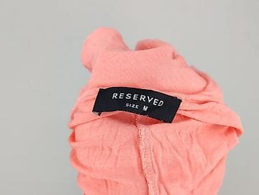 reserved sweter: Bluzka damska, rozmiar M — 5