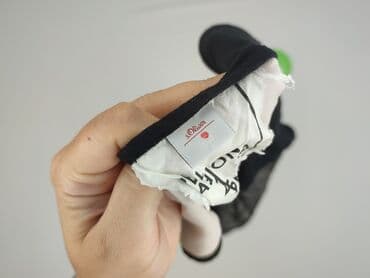 koszulki s oliver: S.Oliver, Top damski, rozmiar M — 4