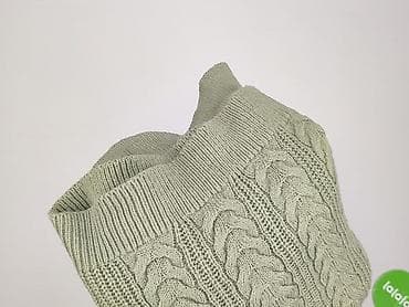 sweter damski mango: H&M Divided, Sweter damski, rozmiar XL — 6