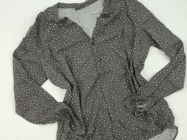 Women: Janina, Women's blouse, size XL (EU 42) — 1